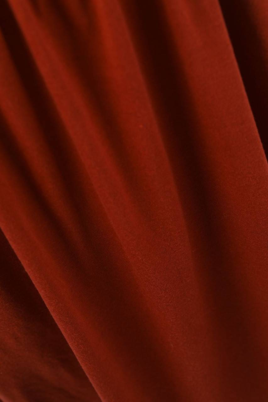 Carou SECONDHAND Kleid