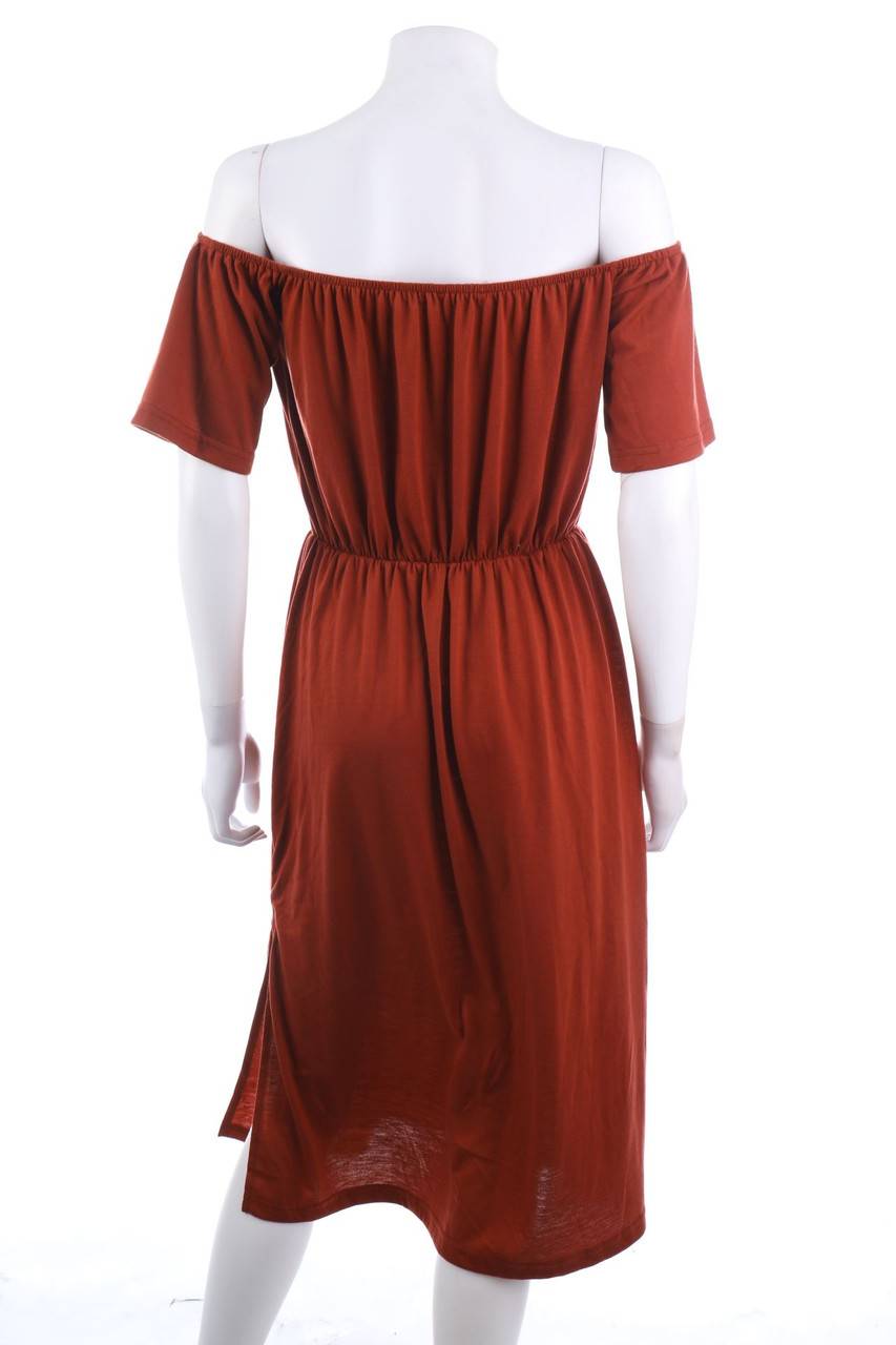 Carou SECONDHAND Kleid