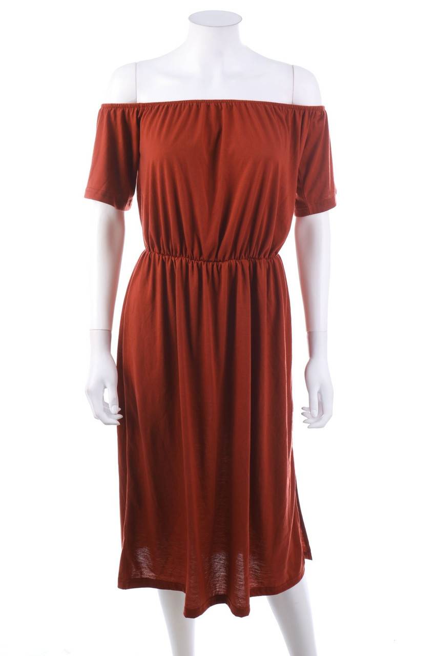 Carou SECONDHAND Kleid