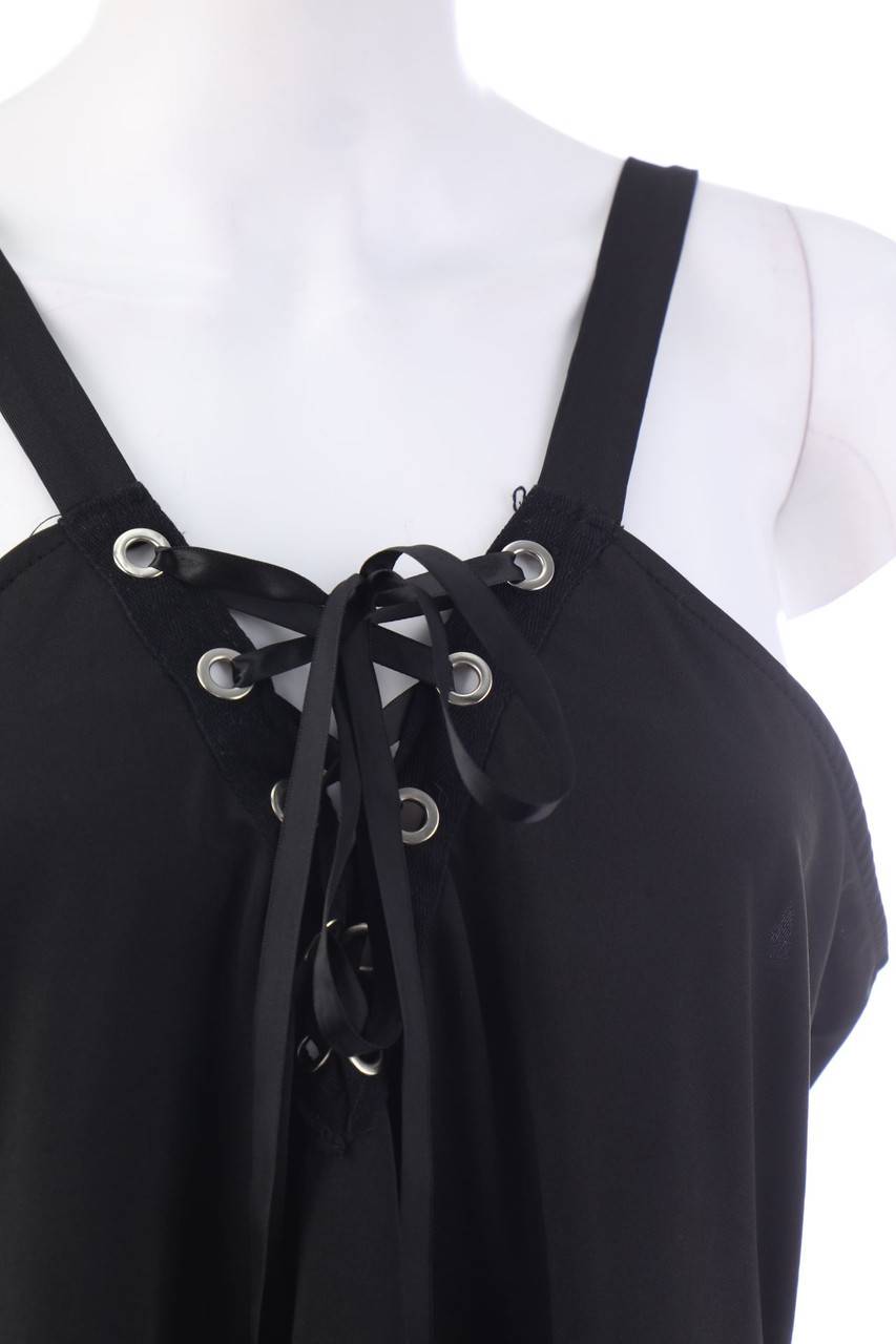 Carou SECONDHAND Kleid