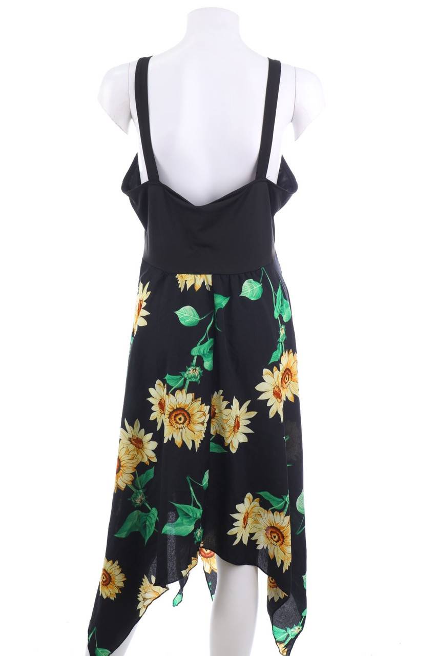 Carou SECONDHAND Kleid