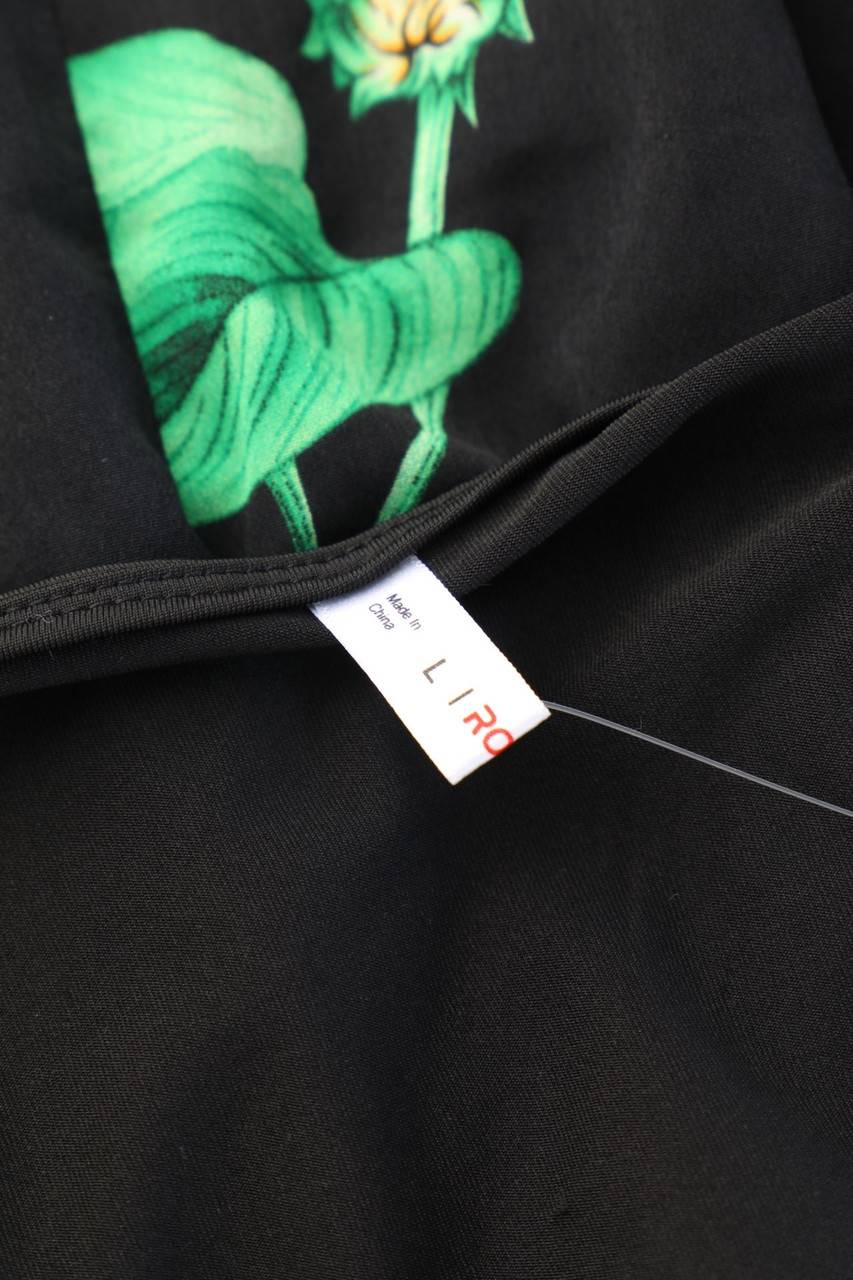 Carou SECONDHAND Kleid