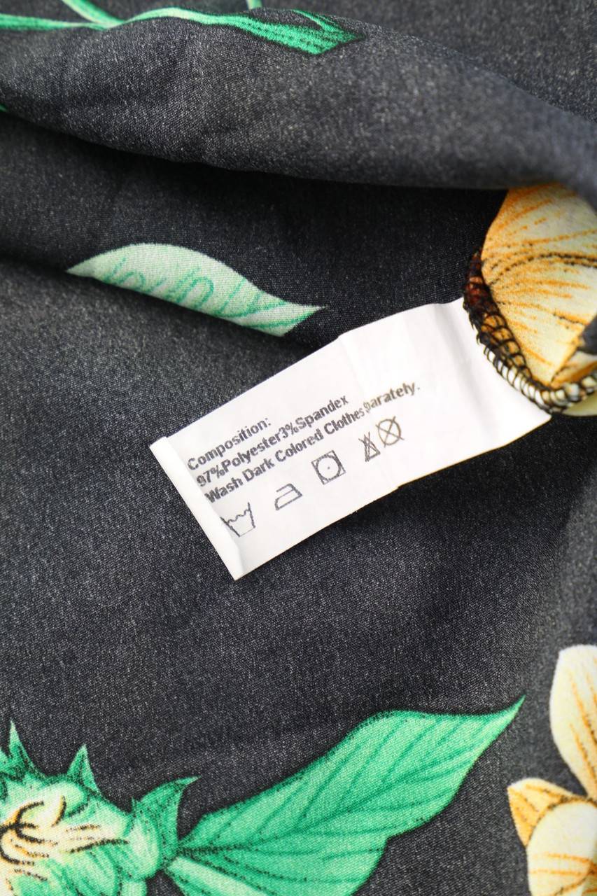 Carou SECONDHAND Kleid