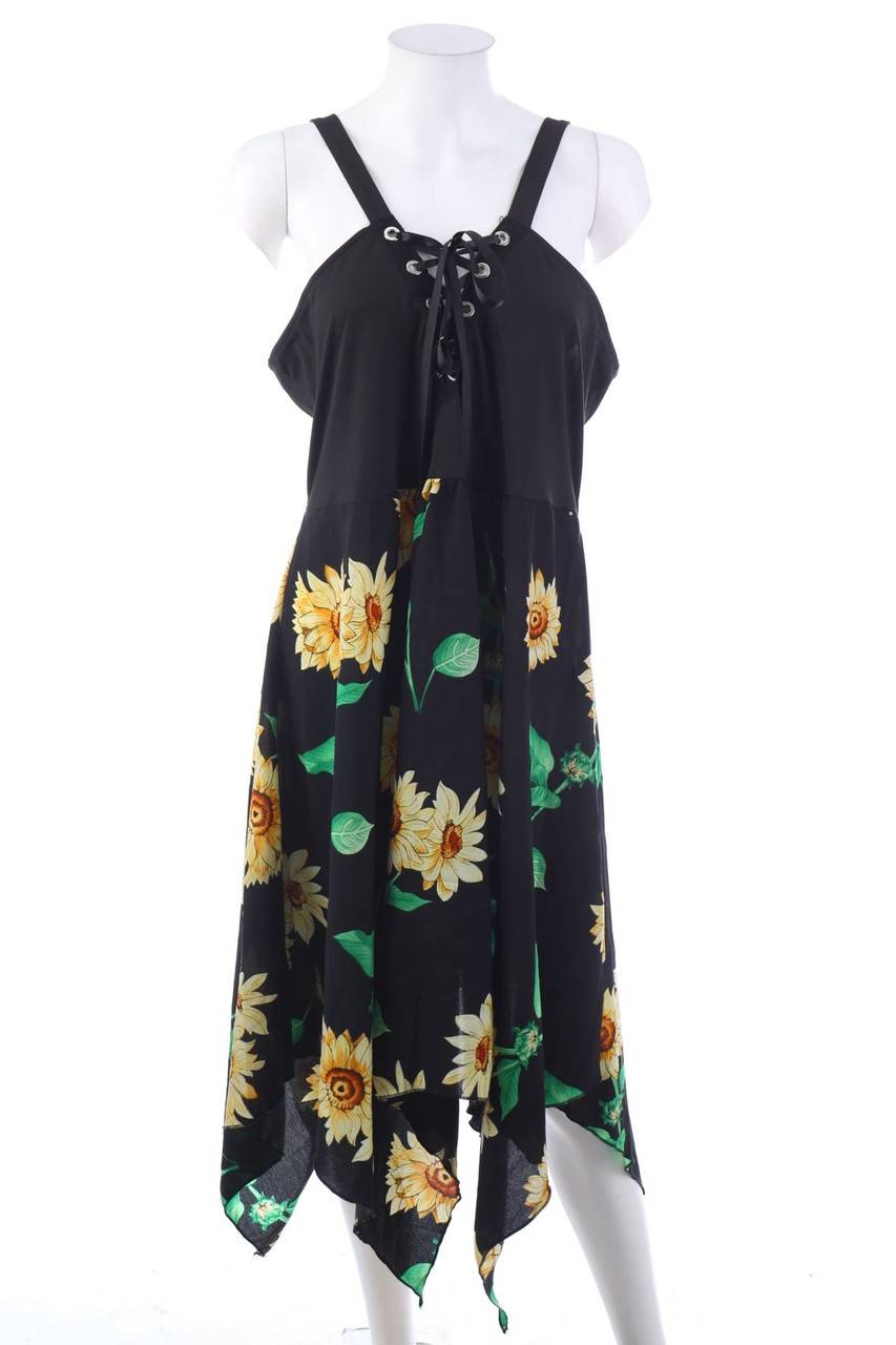 Carou SECONDHAND Kleid