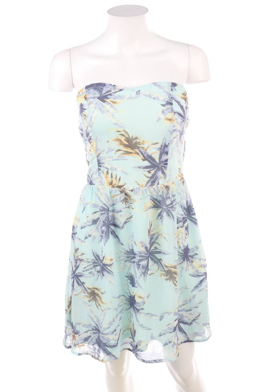 Carou SECONDHAND Kleid