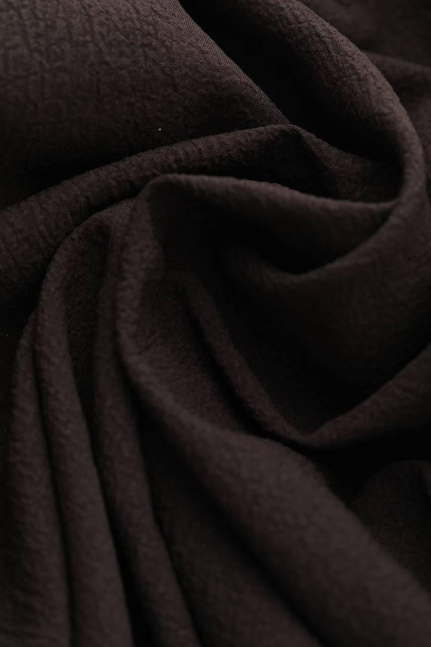 Carou SECONDHAND Kurzarm-Bluse