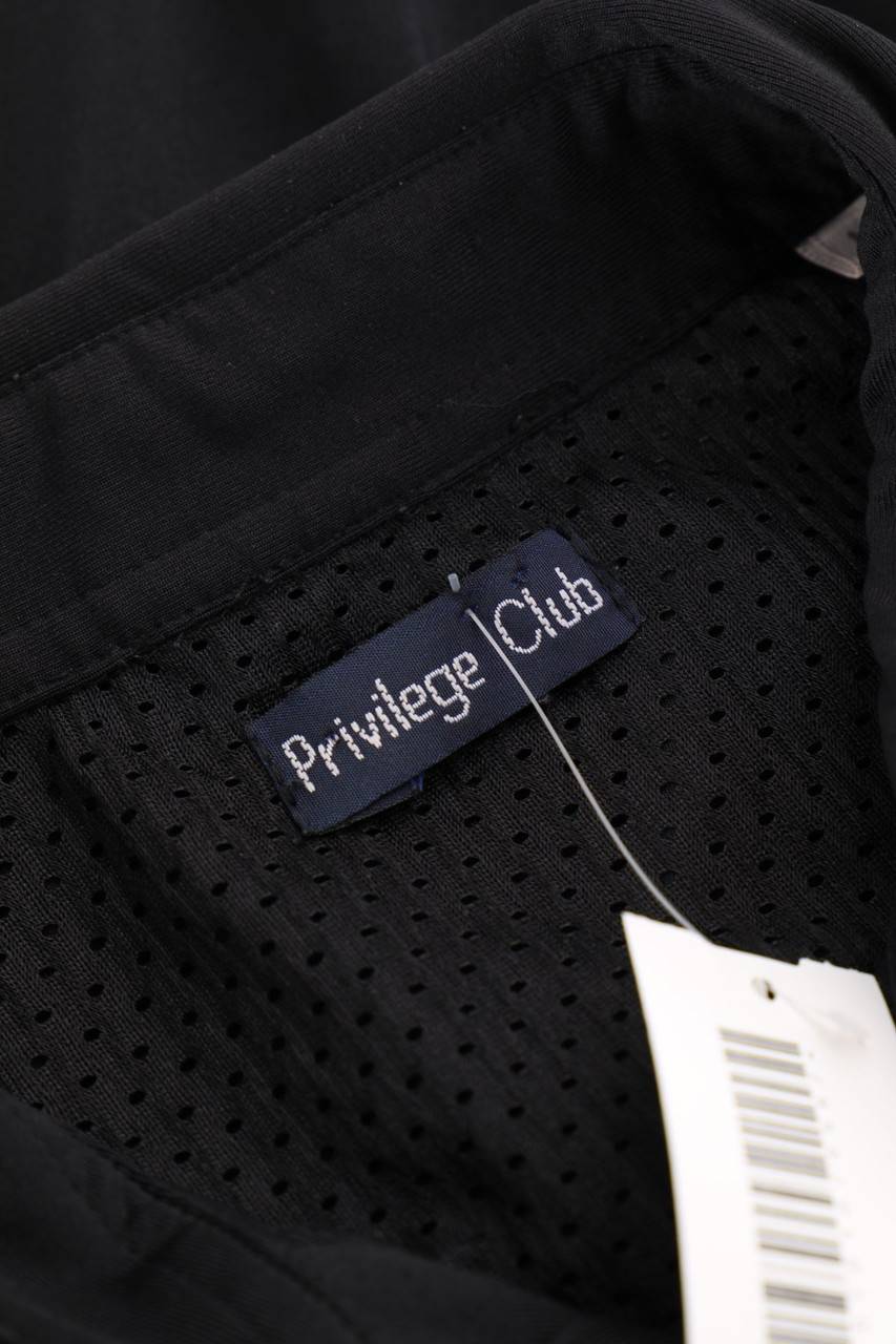 Carou SECONDHAND Kurzarm-Hemd