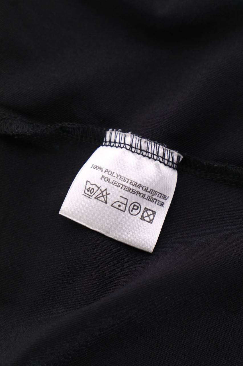 Carou SECONDHAND Kurzarm-Hemd