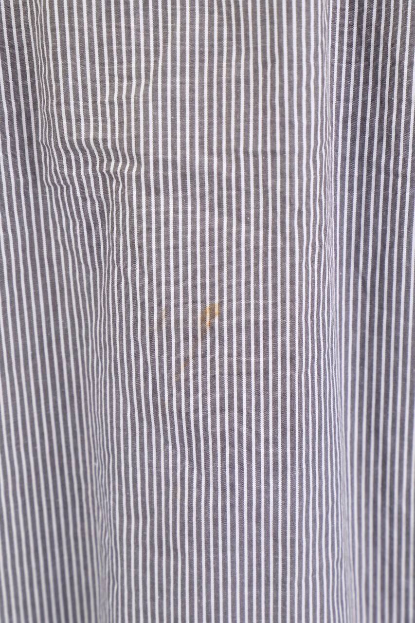 Carou SECONDHAND Kurzarm-Hemd