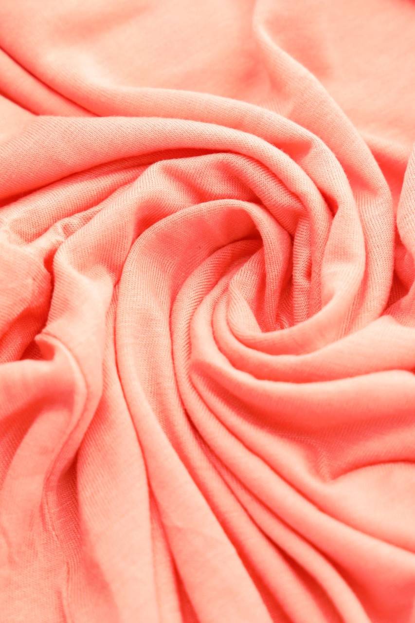 Carou SECONDHAND Kurzarm-Shirt