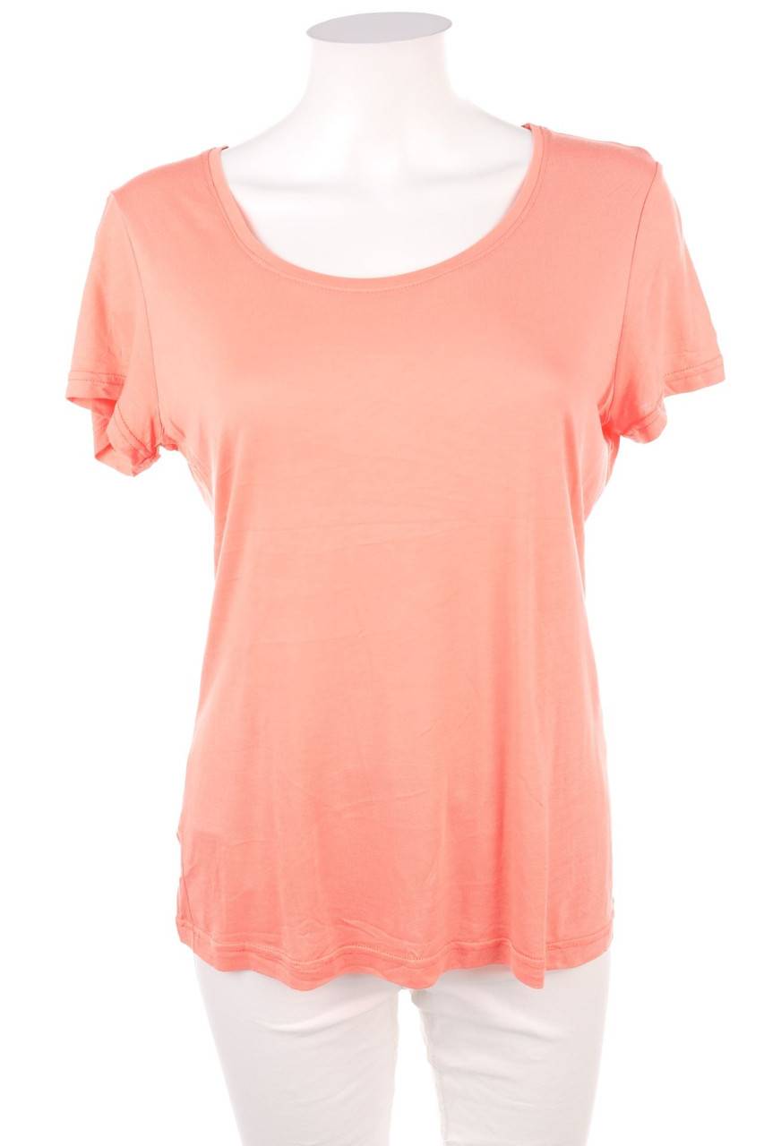 Carou SECONDHAND Kurzarm-Shirt