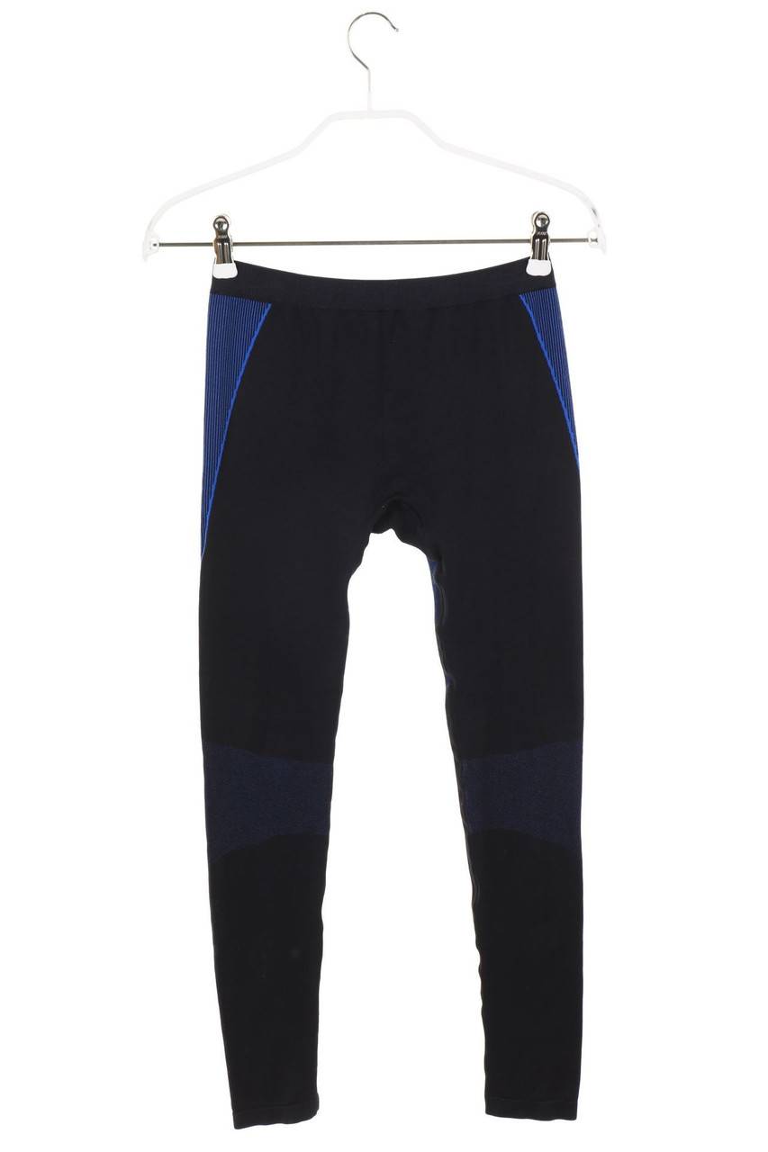 Carou SECONDHAND Leggings