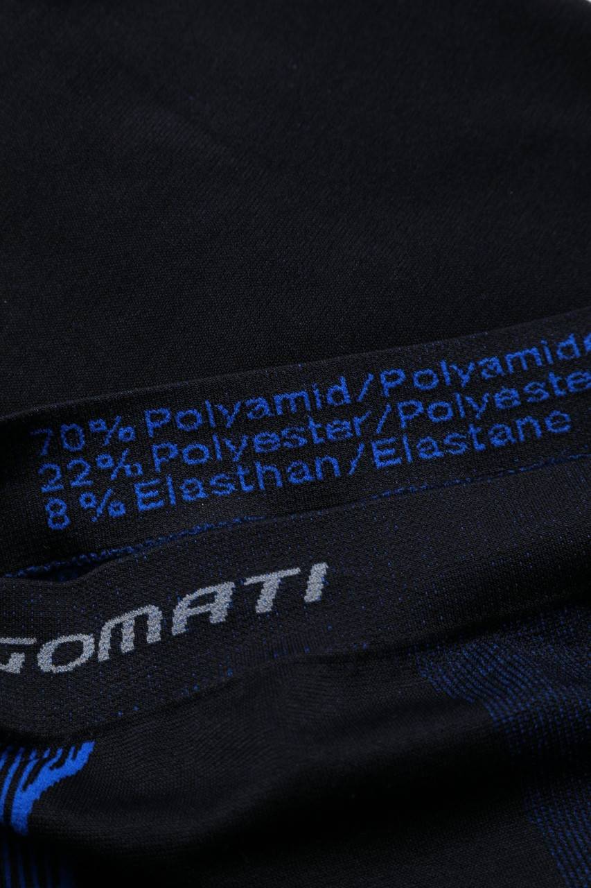 Carou SECONDHAND Leggings