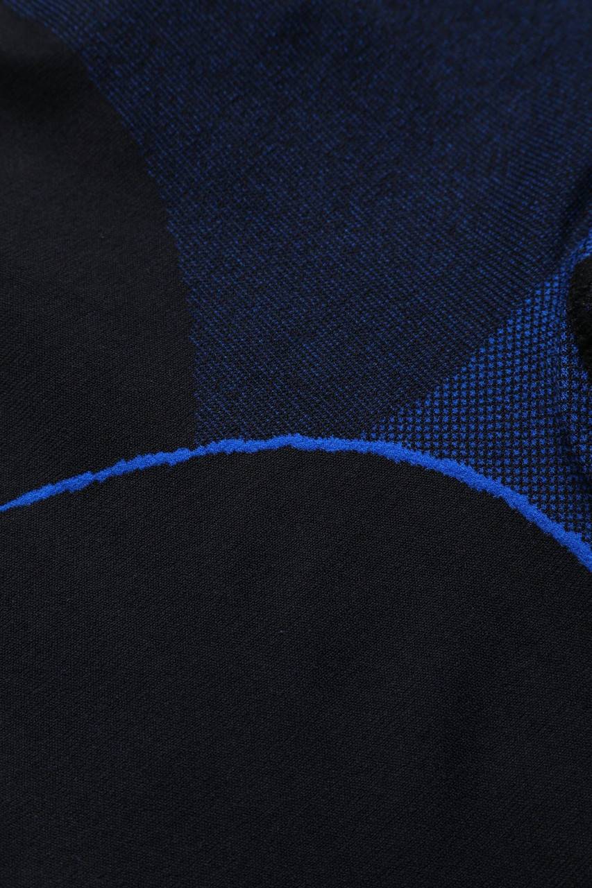 Carou SECONDHAND Leggings