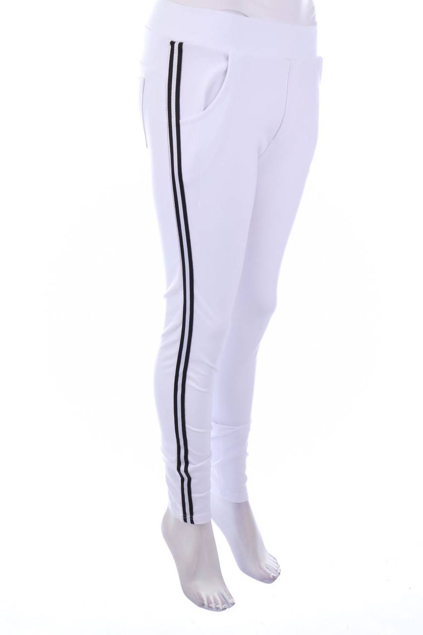 Carou SECONDHAND Leggings