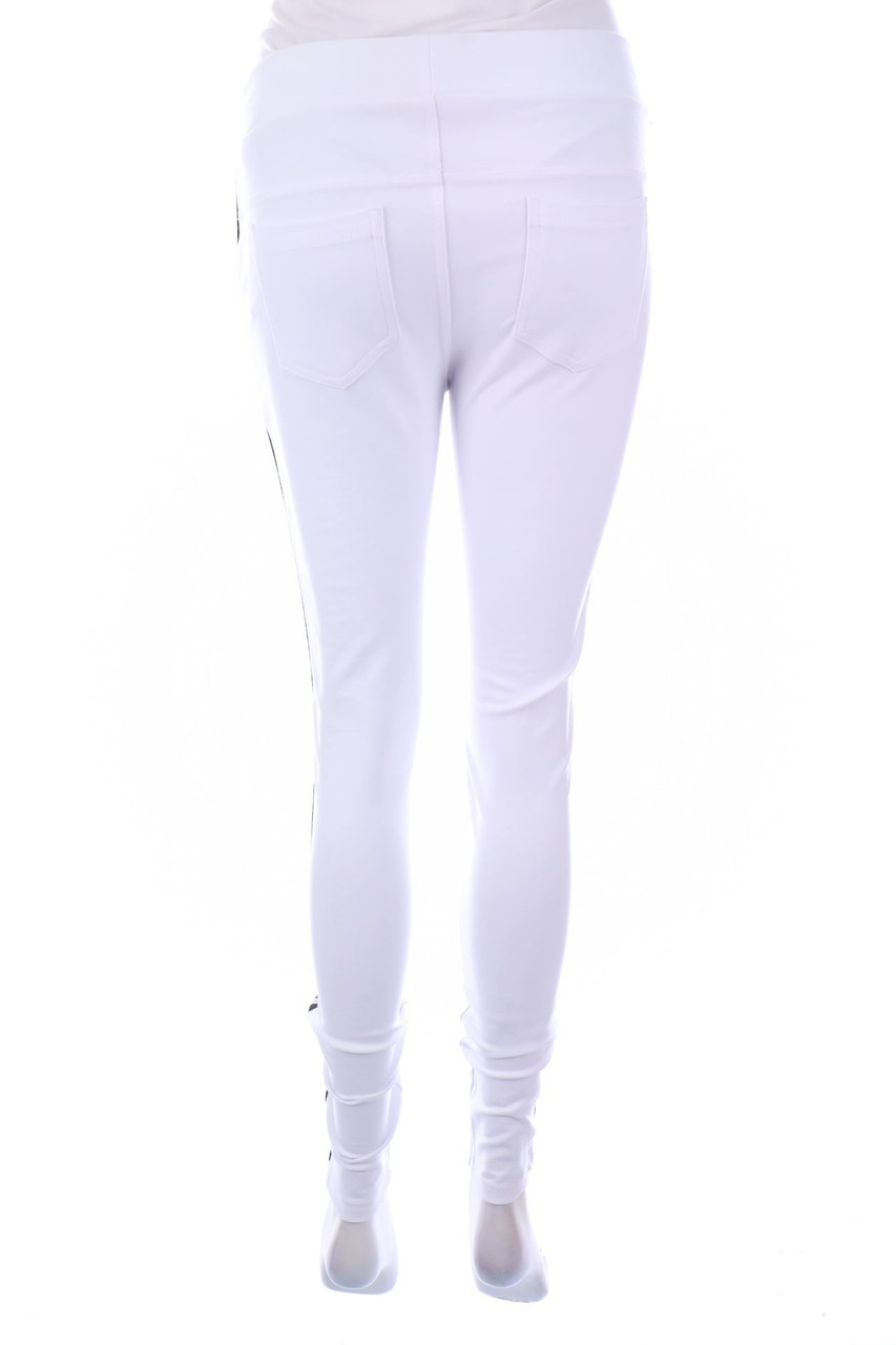 Carou SECONDHAND Leggings