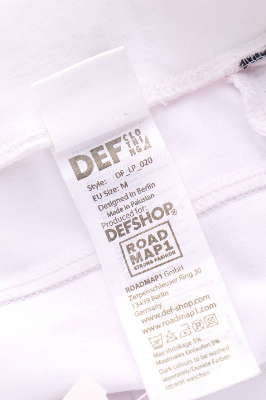 Carou SECONDHAND Leggings