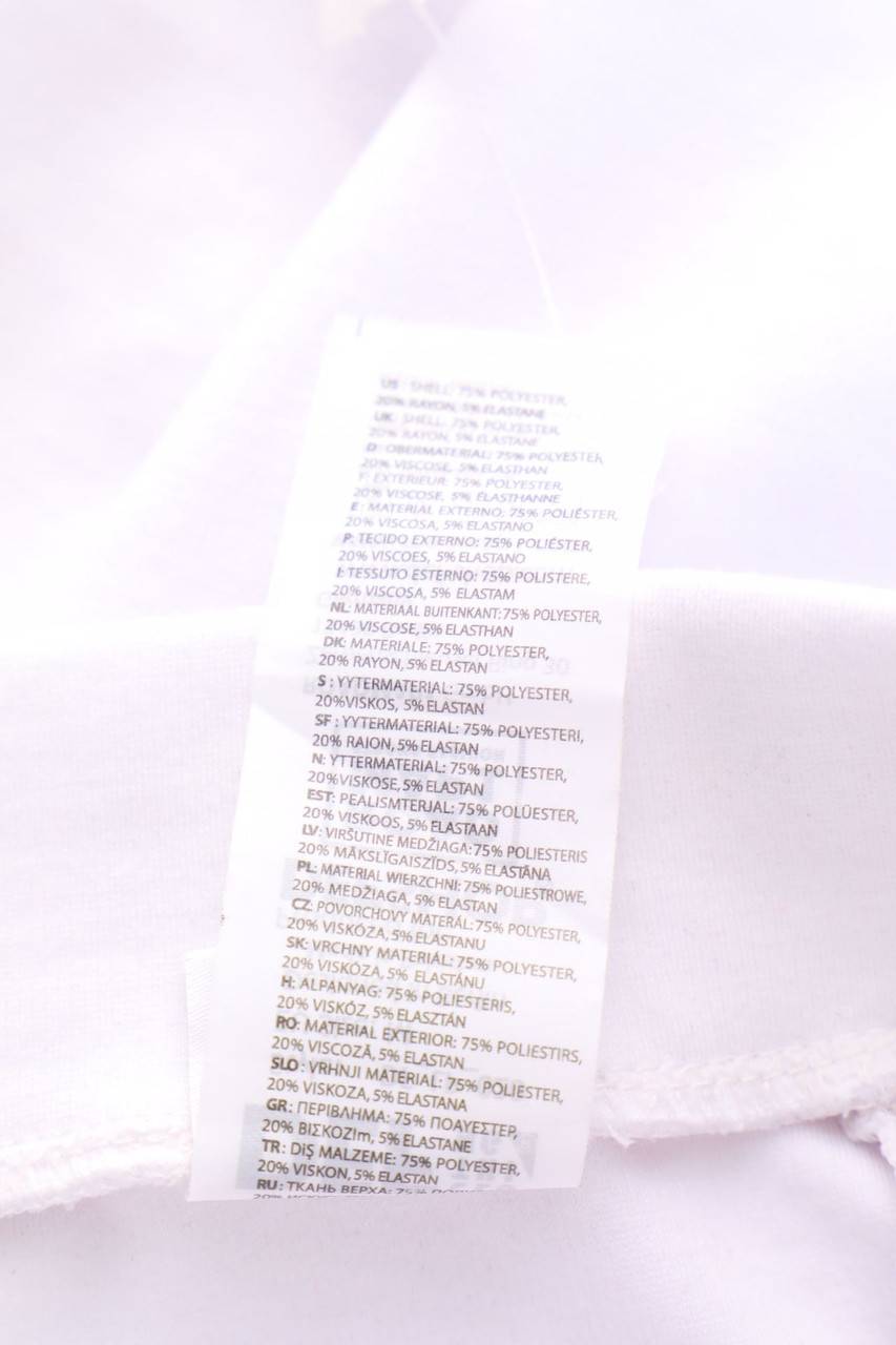 Carou SECONDHAND Leggings