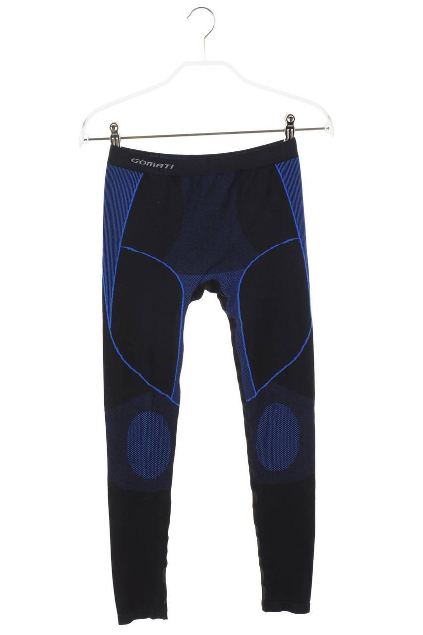 Carou SECONDHAND Leggings