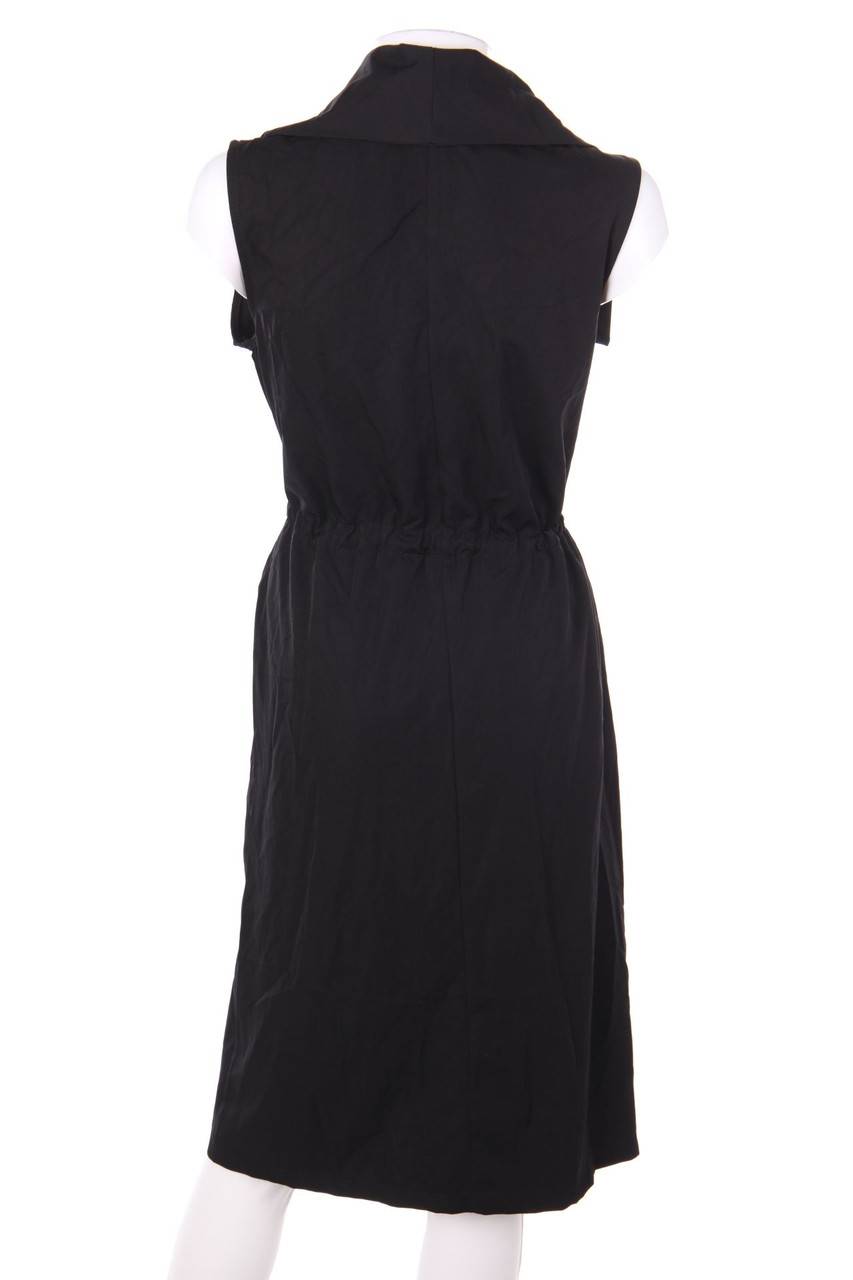 Carou SECONDHAND Long-Weste