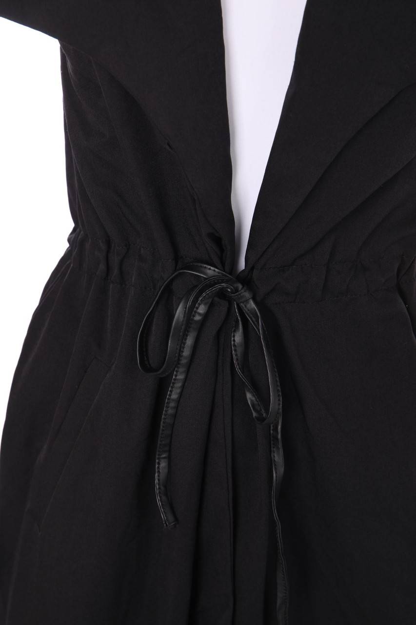 Carou SECONDHAND Long-Weste