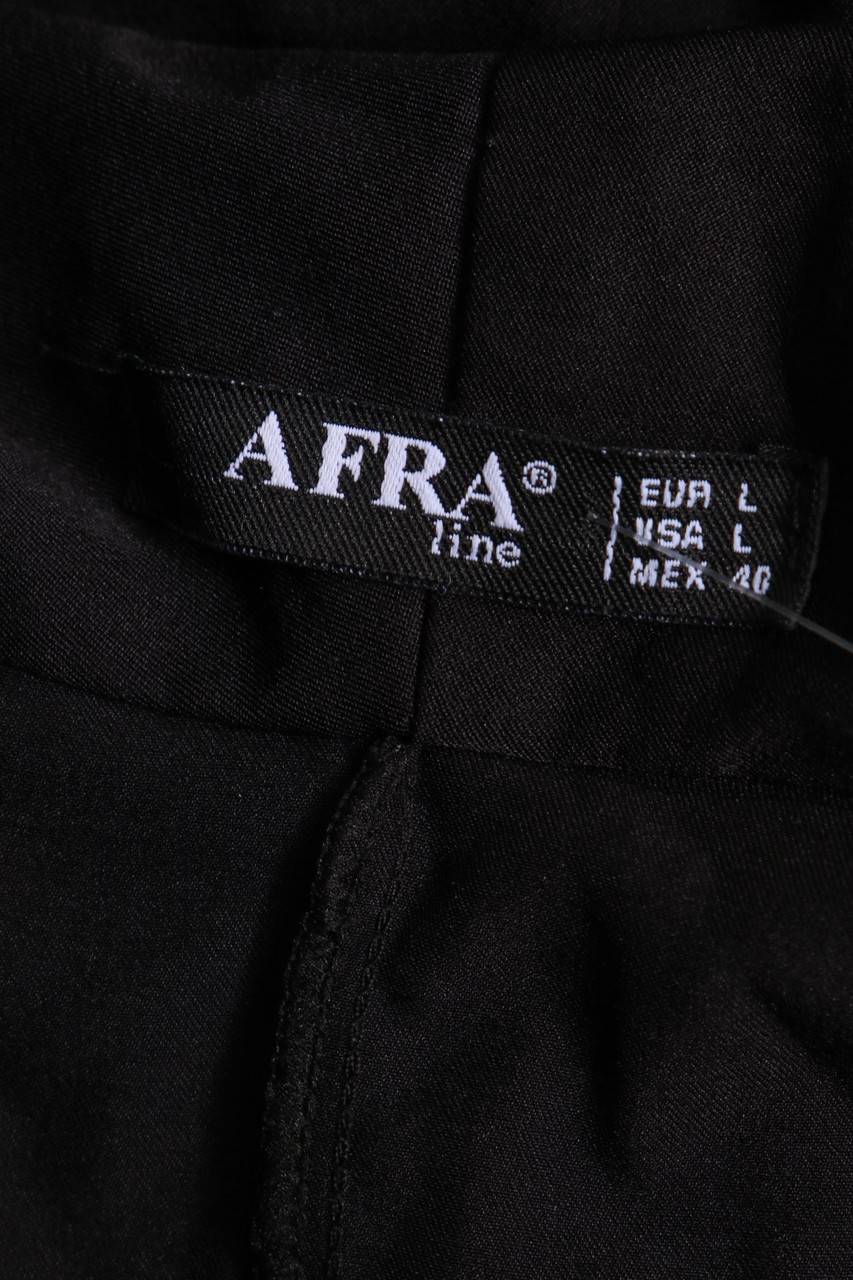 Carou SECONDHAND Long-Weste