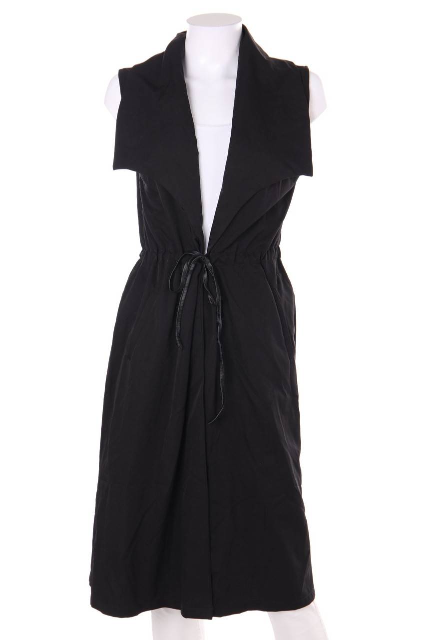 Carou SECONDHAND Long-Weste