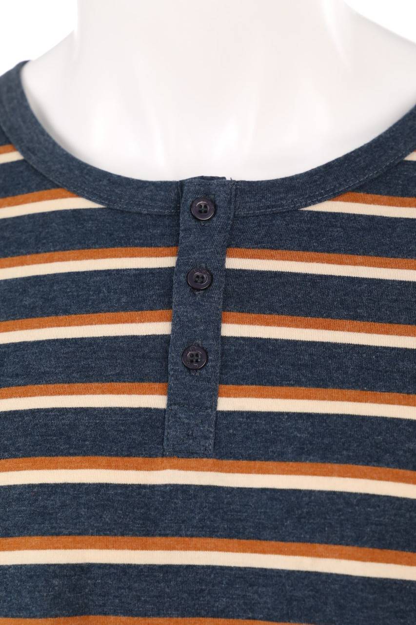 Carou SECONDHAND Longsleeve-Shirt