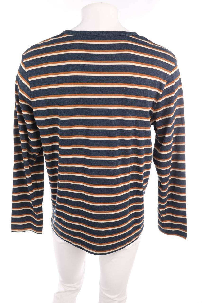 Carou SECONDHAND Longsleeve-Shirt