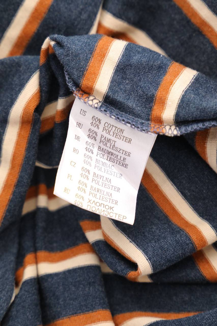 Carou SECONDHAND Longsleeve-Shirt