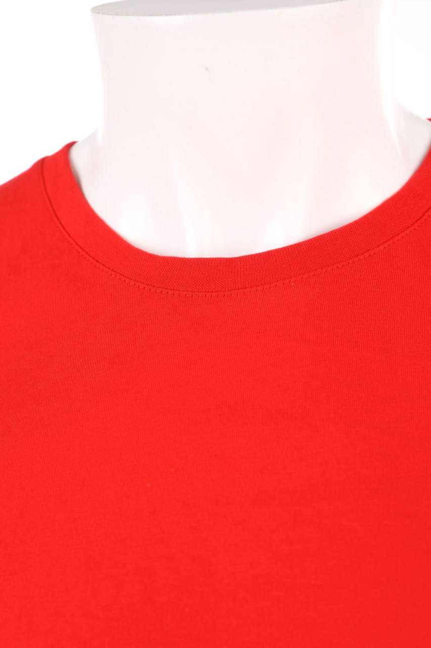 Carou SECONDHAND Longsleeve-Shirt