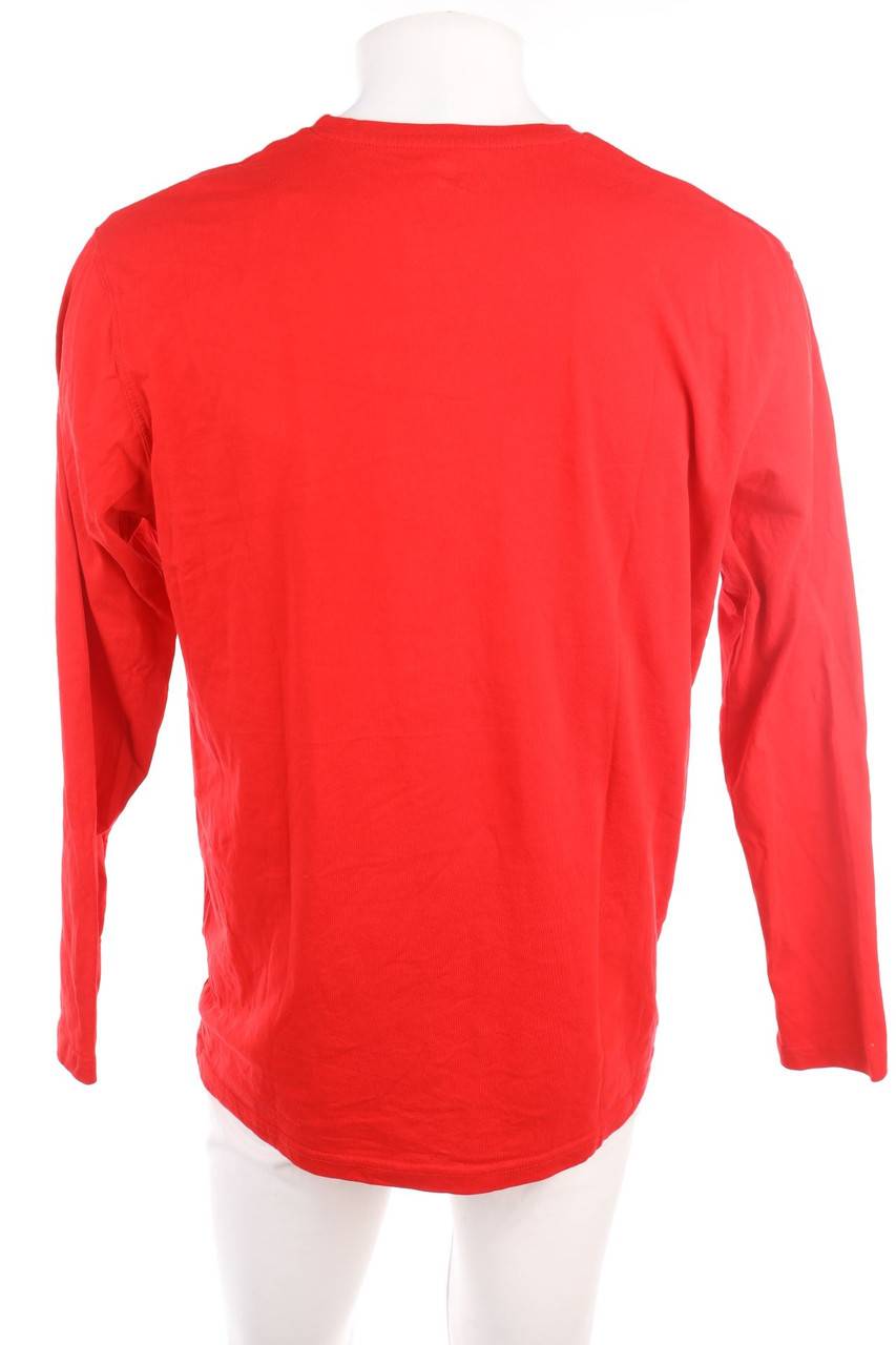 Carou SECONDHAND Longsleeve-Shirt