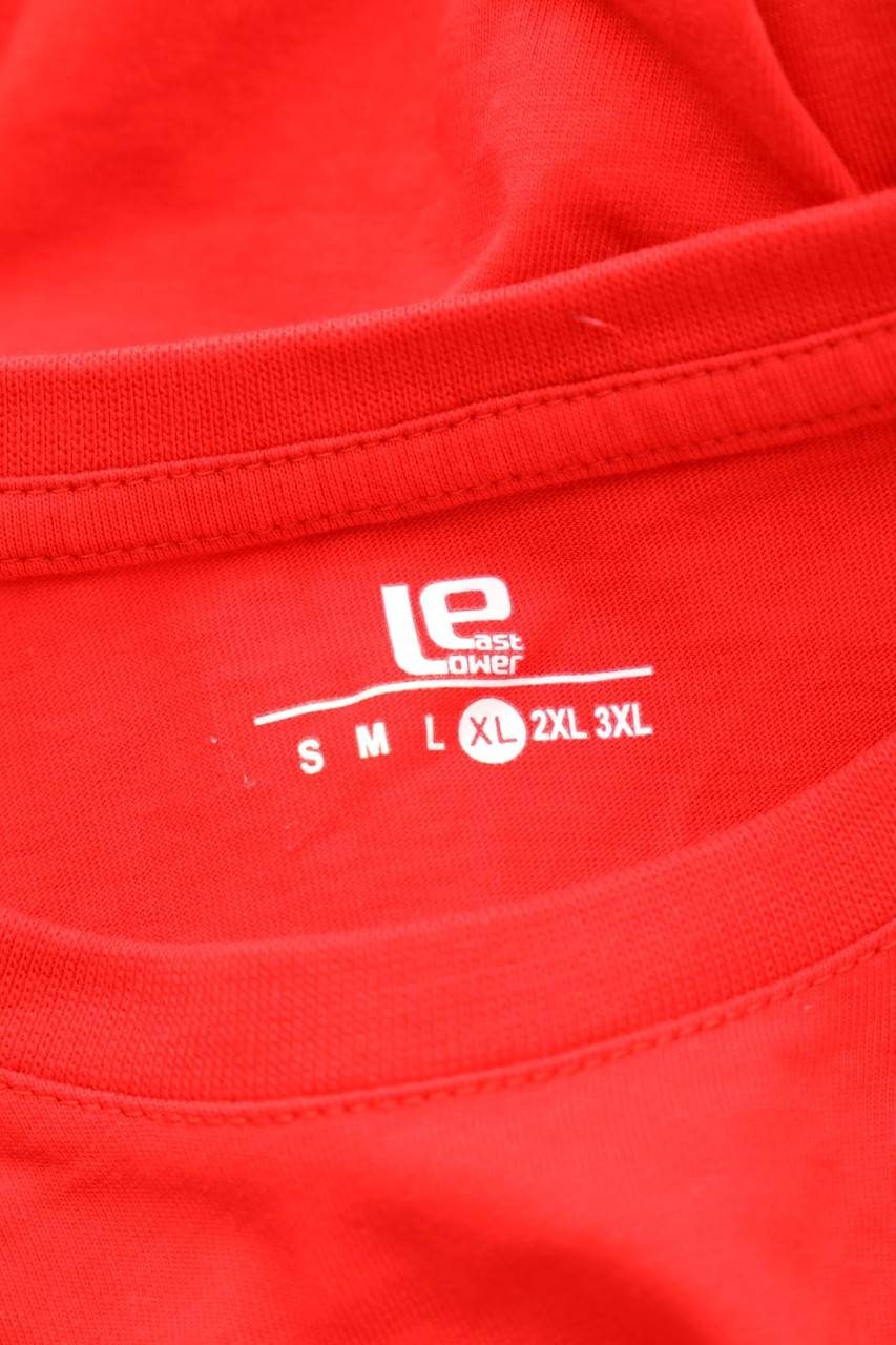 Carou SECONDHAND Longsleeve-Shirt