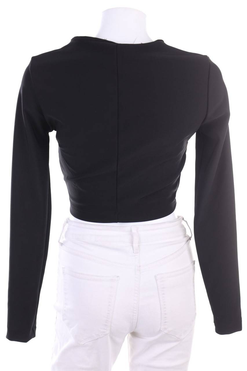 Carou SECONDHAND Longsleeve-Shirt