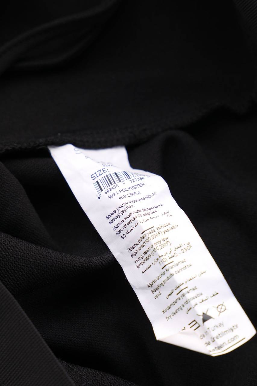 Carou SECONDHAND Longsleeve-Shirt