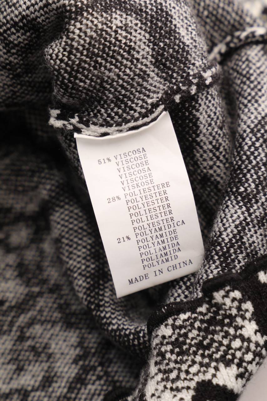 Carou SECONDHAND Longsleeve-Shirt