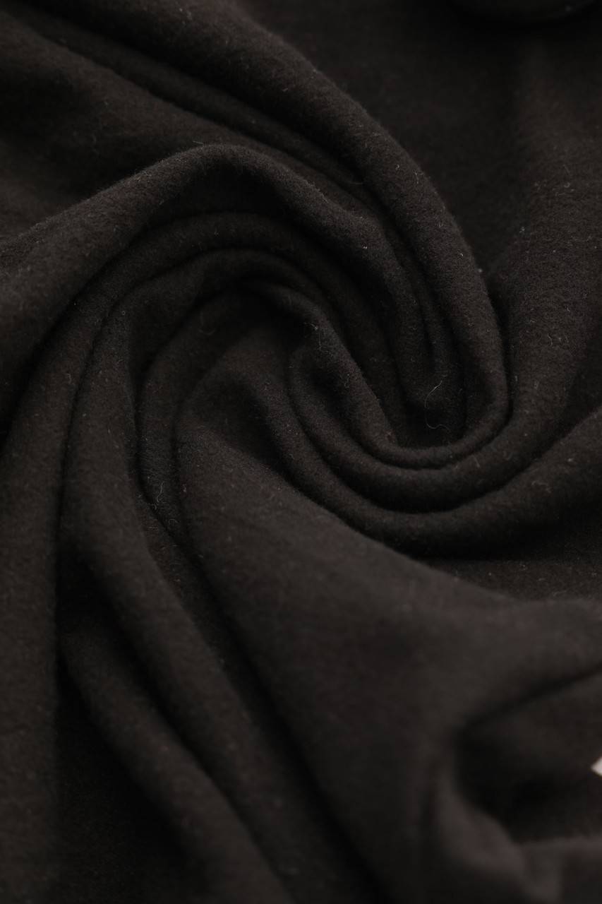 Carou SECONDHAND Longsleeve-Shirt
