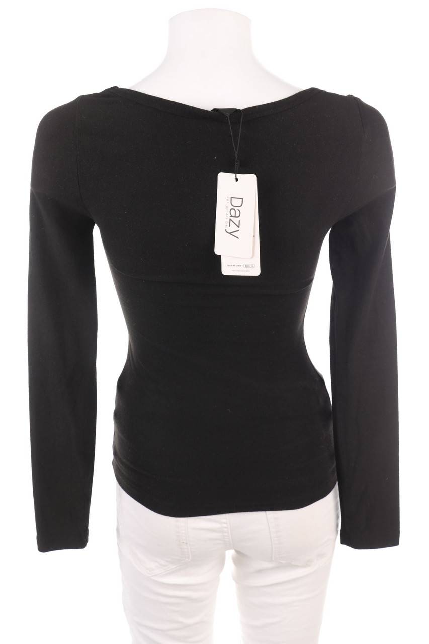 Carou SECONDHAND Longsleeve-Shirt