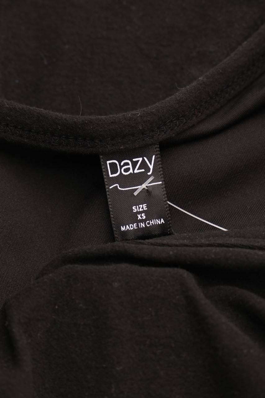Carou SECONDHAND Longsleeve-Shirt