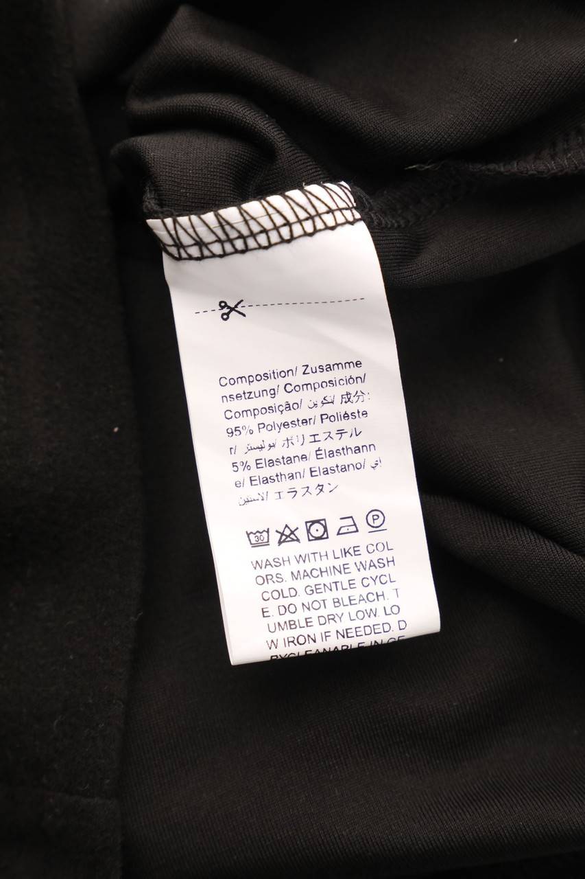 Carou SECONDHAND Longsleeve-Shirt