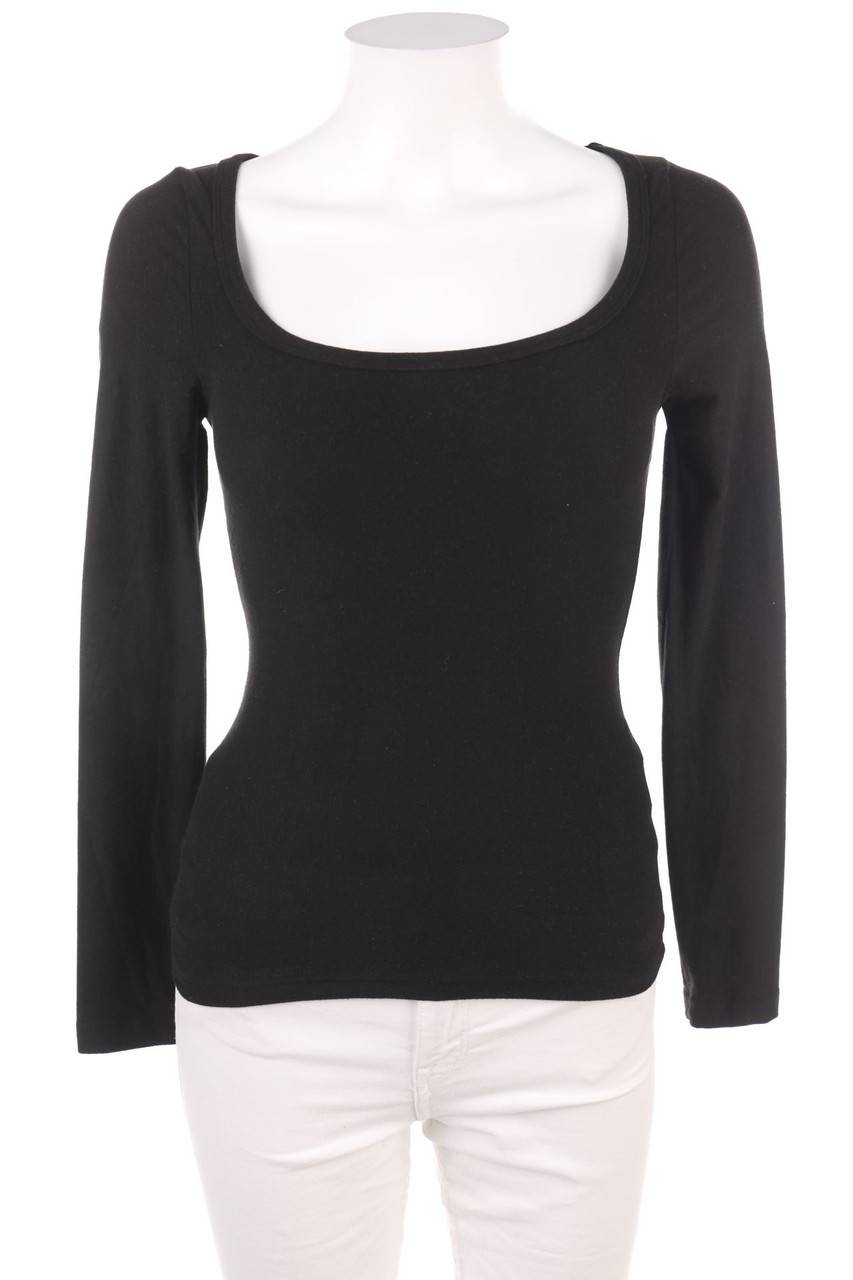 Carou SECONDHAND Longsleeve-Shirt