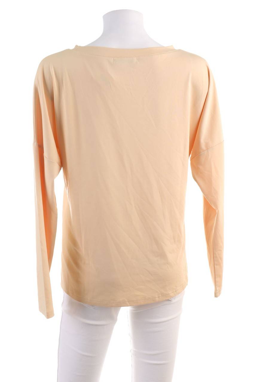 Carou SECONDHAND Longsleeve-Shirt