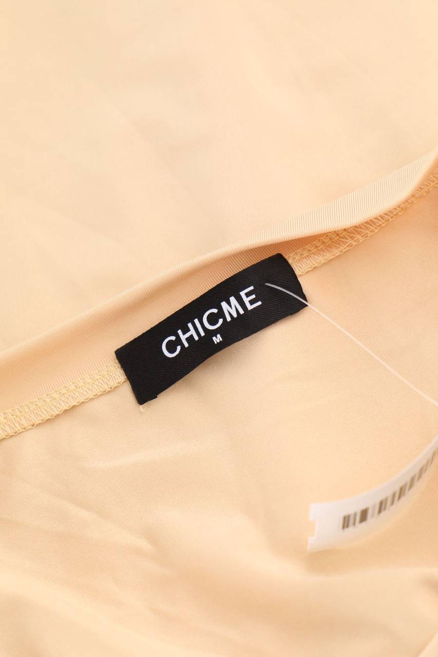 Carou SECONDHAND Longsleeve-Shirt