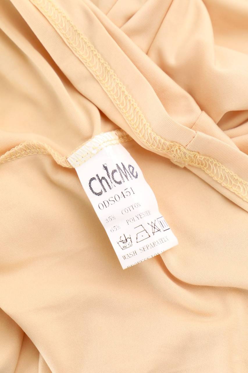 Carou SECONDHAND Longsleeve-Shirt