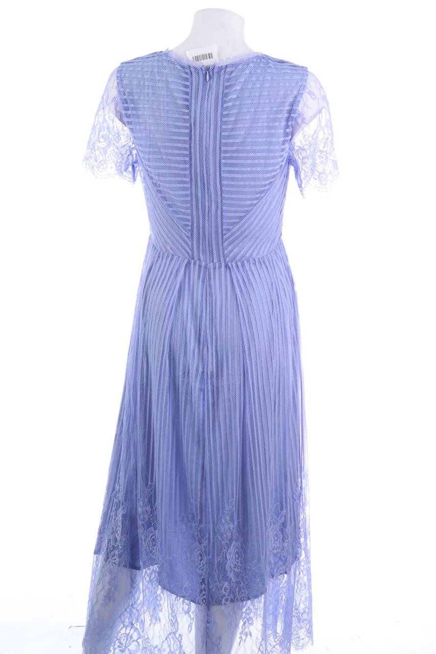Carou SECONDHAND Maxi-Abendkleid