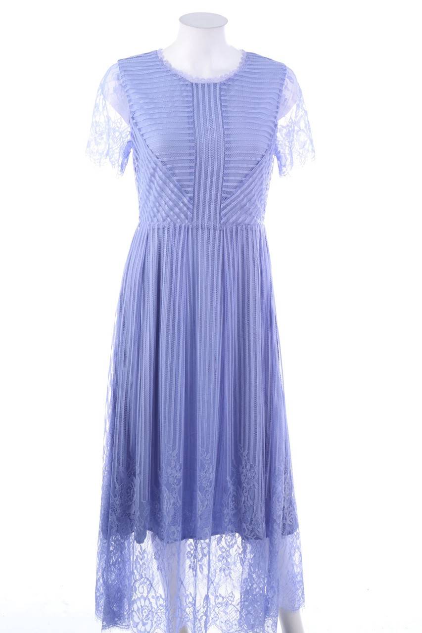 Carou SECONDHAND Maxi-Abendkleid