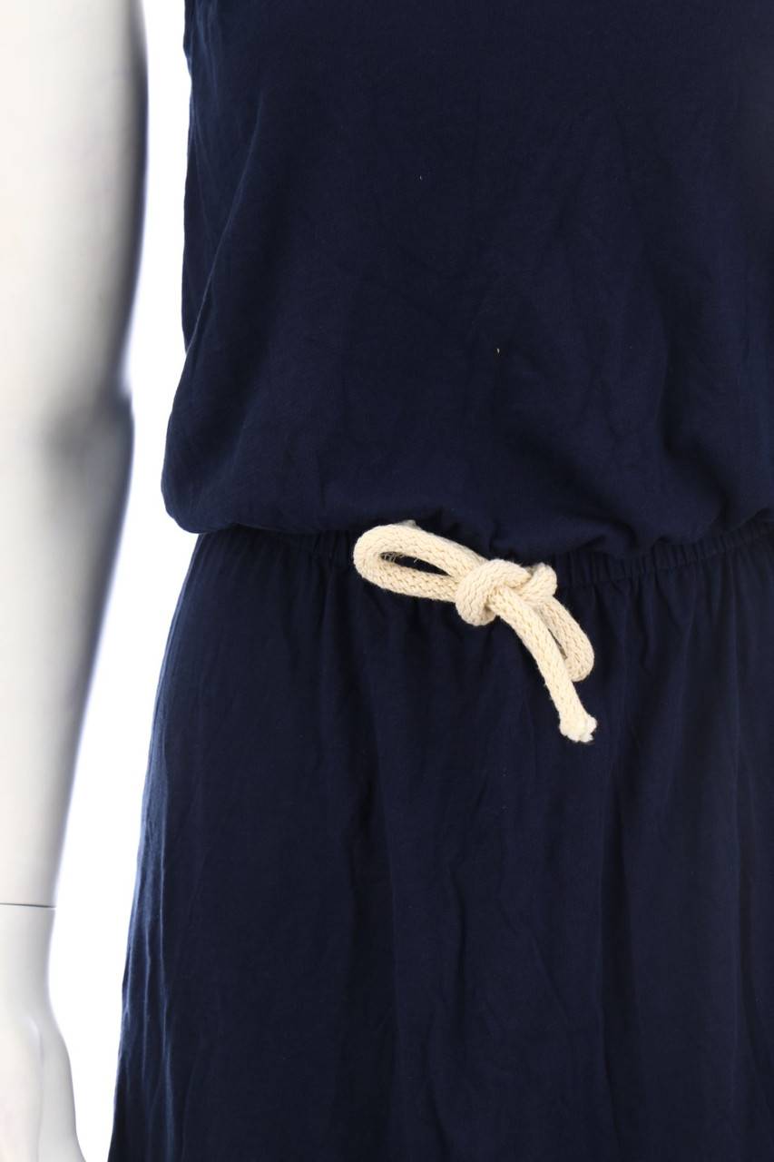 Carou SECONDHAND Maxi-Kleid