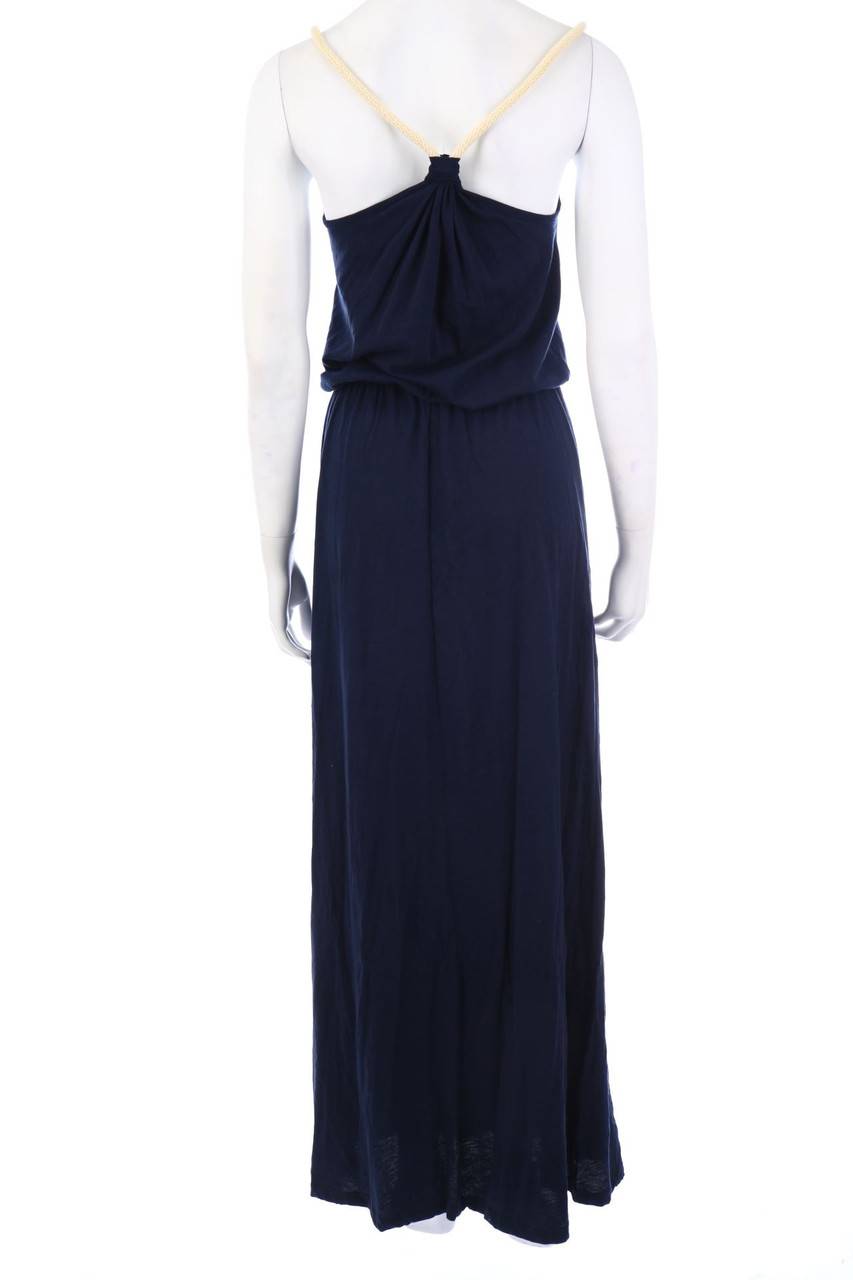Carou SECONDHAND Maxi-Kleid