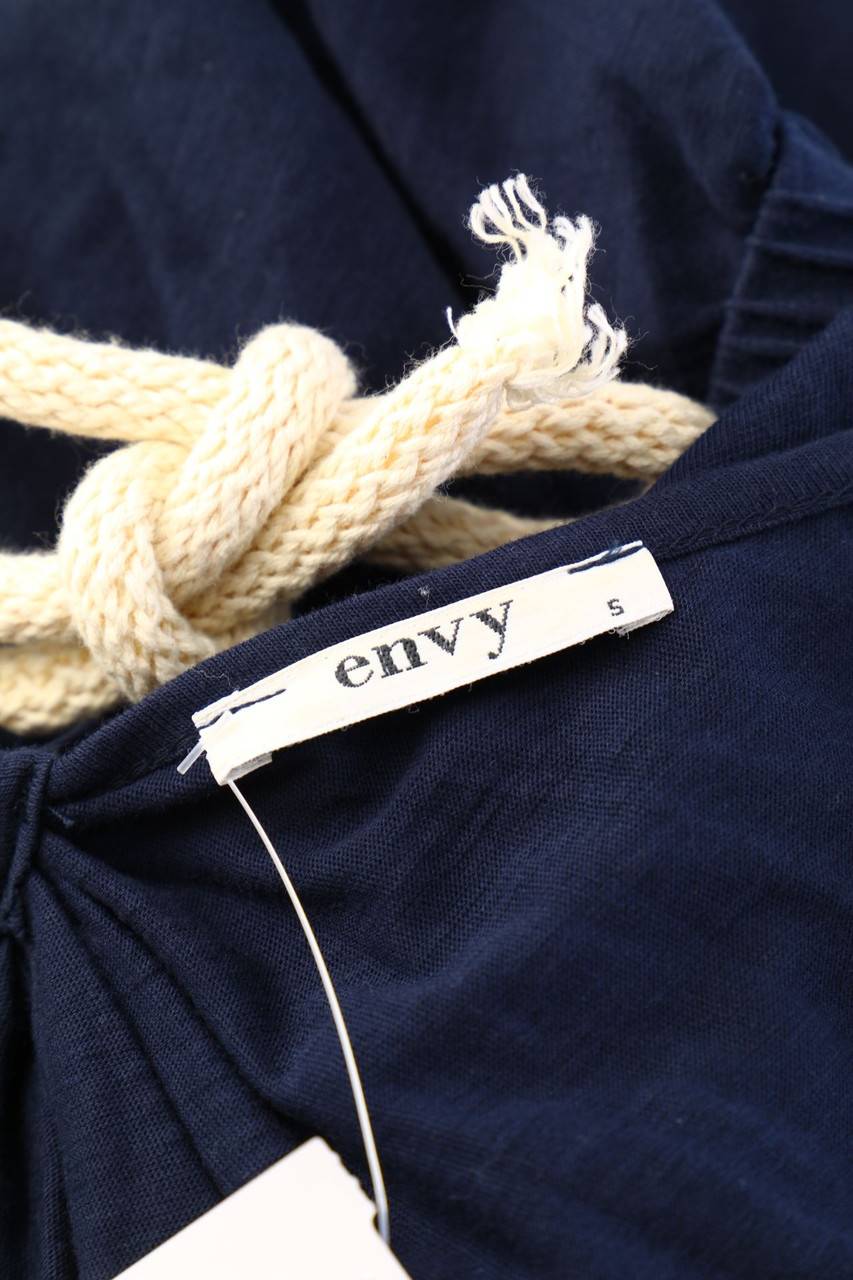 Carou SECONDHAND Maxi-Kleid