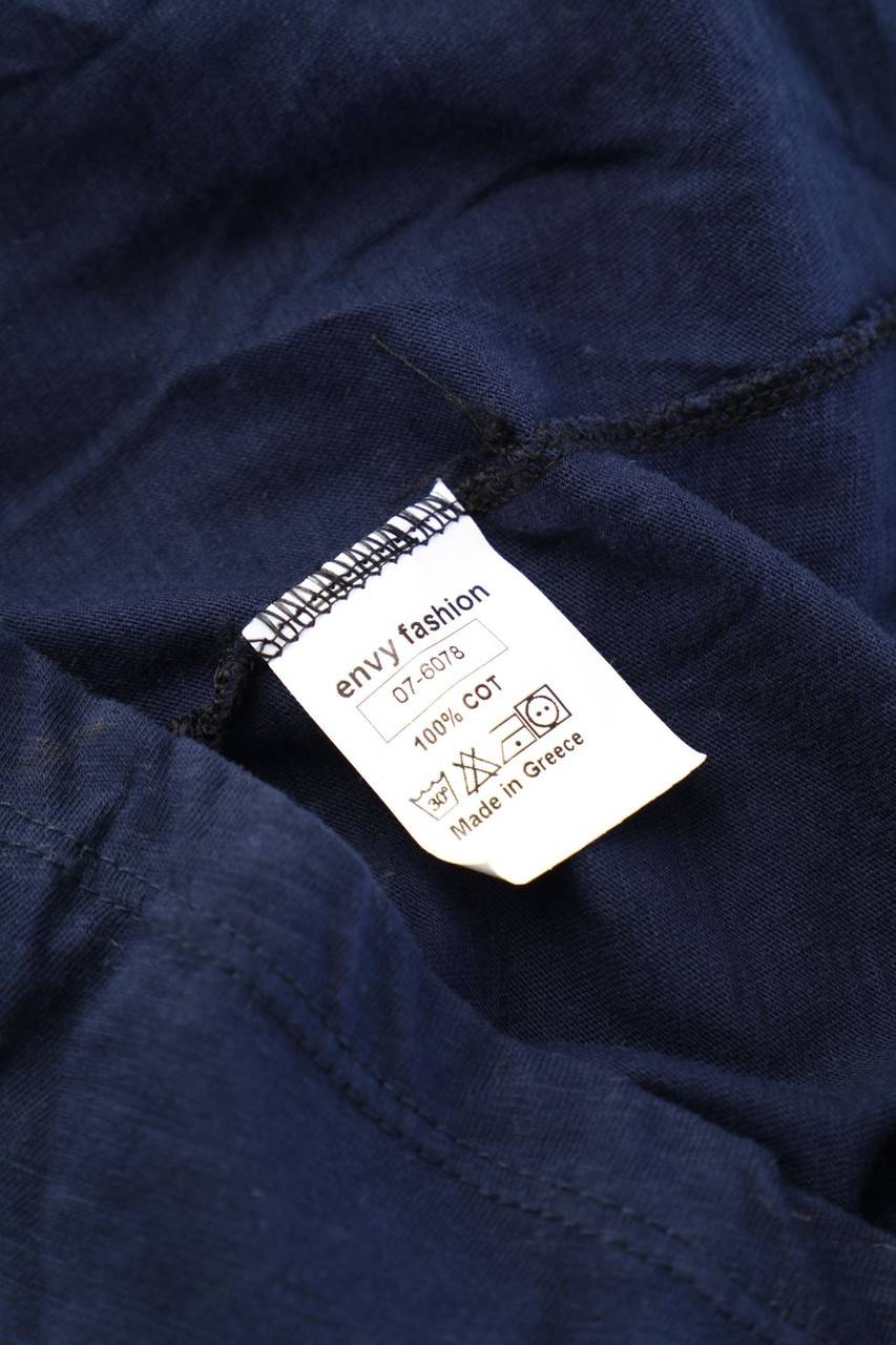 Carou SECONDHAND Maxi-Kleid